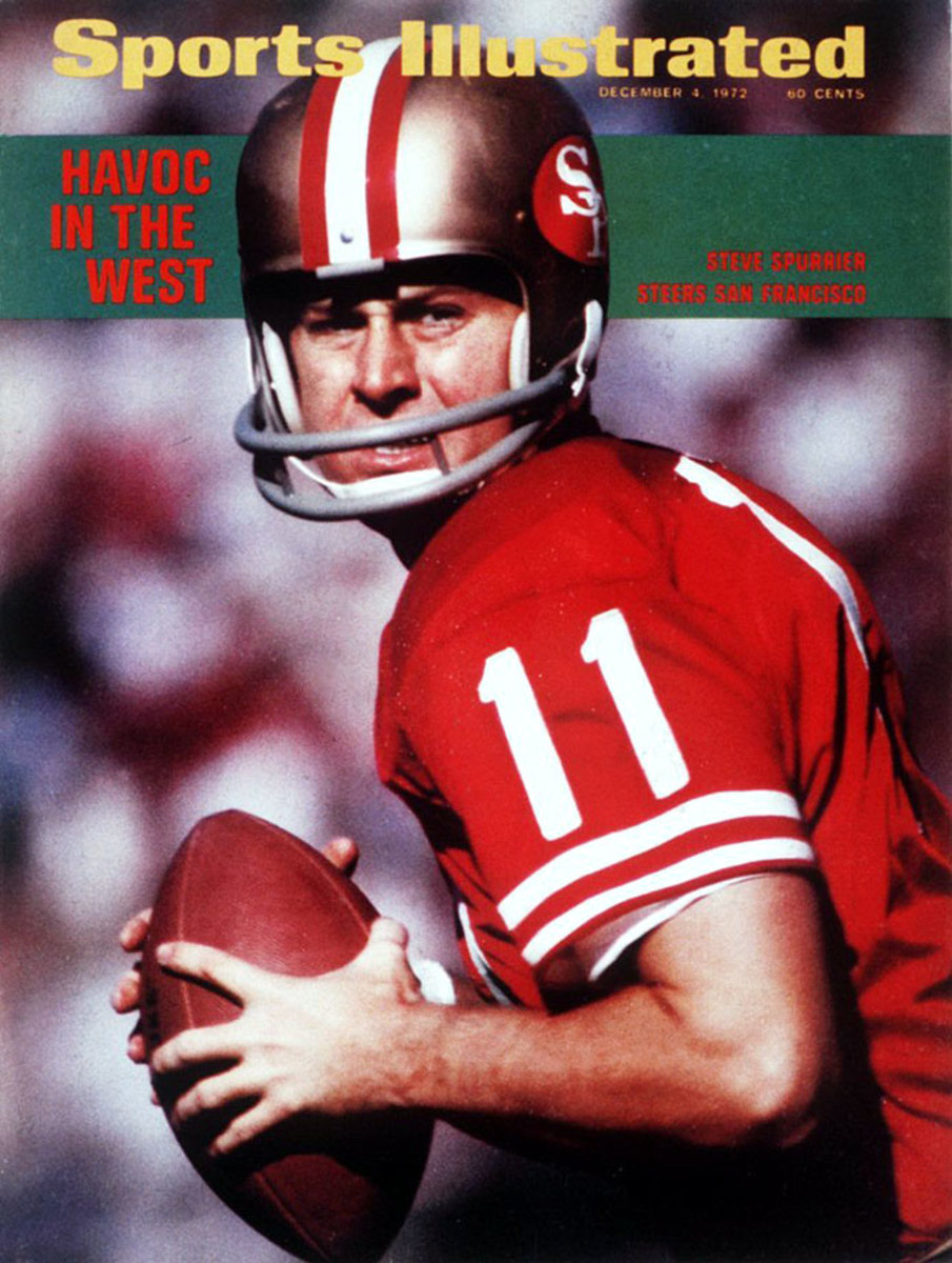 1972-Steve-Spurrier-006272939.jpg